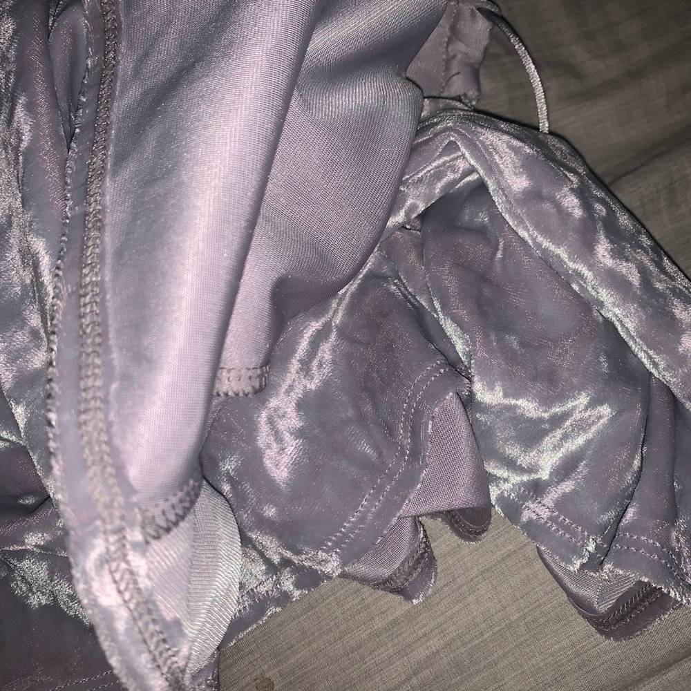 Express Top - Picture 3 of 5